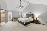 2970 Woodruff Drive - Photo 17