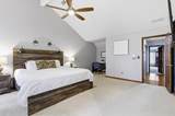 2970 Woodruff Drive - Photo 18