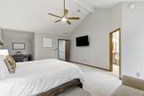 2970 Woodruff Drive - Photo 19