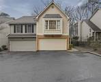 2970 Woodruff Drive - Photo 2