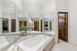 2970 Woodruff Drive - Photo 22