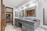 2970 Woodruff Drive - Photo 24