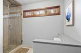 2970 Woodruff Drive - Photo 27