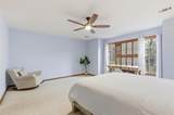 2970 Woodruff Drive - Photo 29