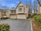 2970 Woodruff Drive - Photo 3