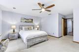 2970 Woodruff Drive - Photo 30