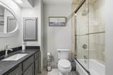 2970 Woodruff Drive - Photo 32