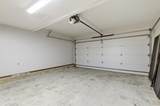 2970 Woodruff Drive - Photo 34