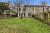 2970 Woodruff Drive - Photo 36