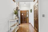 2970 Woodruff Drive - Photo 5