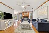 2970 Woodruff Drive - Photo 6