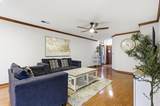 2970 Woodruff Drive - Photo 7