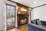2970 Woodruff Drive - Photo 8