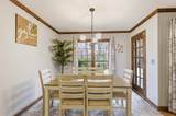 2970 Woodruff Drive - Photo 9