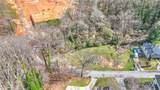 965 North Grand Avenue - Photo 1