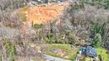 965 North Grand Avenue - Photo 2