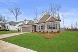 145 Rose Lake Court - Photo 10