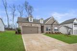 145 Rose Lake Court - Photo 11