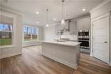 145 Rose Lake Court - Photo 13