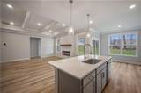 145 Rose Lake Court - Photo 18