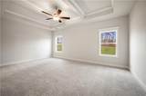 145 Rose Lake Court - Photo 29