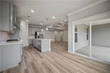 145 Rose Lake Court - Photo 6