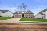 145 Rose Lake Court - Photo 8