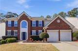 38 Crystal Downs Way - Photo 1