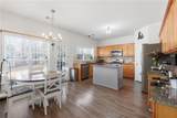 38 Crystal Downs Way - Photo 10