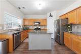 38 Crystal Downs Way - Photo 11