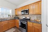 38 Crystal Downs Way - Photo 12
