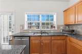 38 Crystal Downs Way - Photo 13
