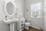 38 Crystal Downs Way - Photo 14