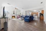38 Crystal Downs Way - Photo 15