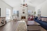 38 Crystal Downs Way - Photo 16