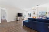38 Crystal Downs Way - Photo 17