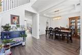 38 Crystal Downs Way - Photo 18