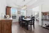 38 Crystal Downs Way - Photo 19