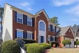 38 Crystal Downs Way - Photo 2