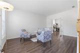 38 Crystal Downs Way - Photo 20