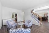 38 Crystal Downs Way - Photo 21