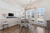 38 Crystal Downs Way - Photo 23