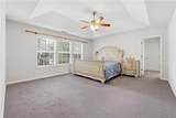 38 Crystal Downs Way - Photo 24