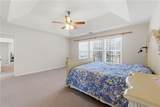 38 Crystal Downs Way - Photo 25
