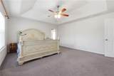38 Crystal Downs Way - Photo 26