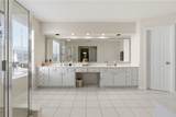 38 Crystal Downs Way - Photo 27