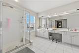 38 Crystal Downs Way - Photo 28