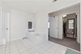 38 Crystal Downs Way - Photo 29
