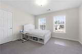 38 Crystal Downs Way - Photo 30