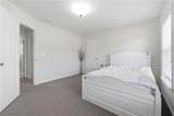 38 Crystal Downs Way - Photo 31